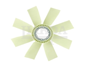 1423891-DAF-PERVANE PLASTİK
